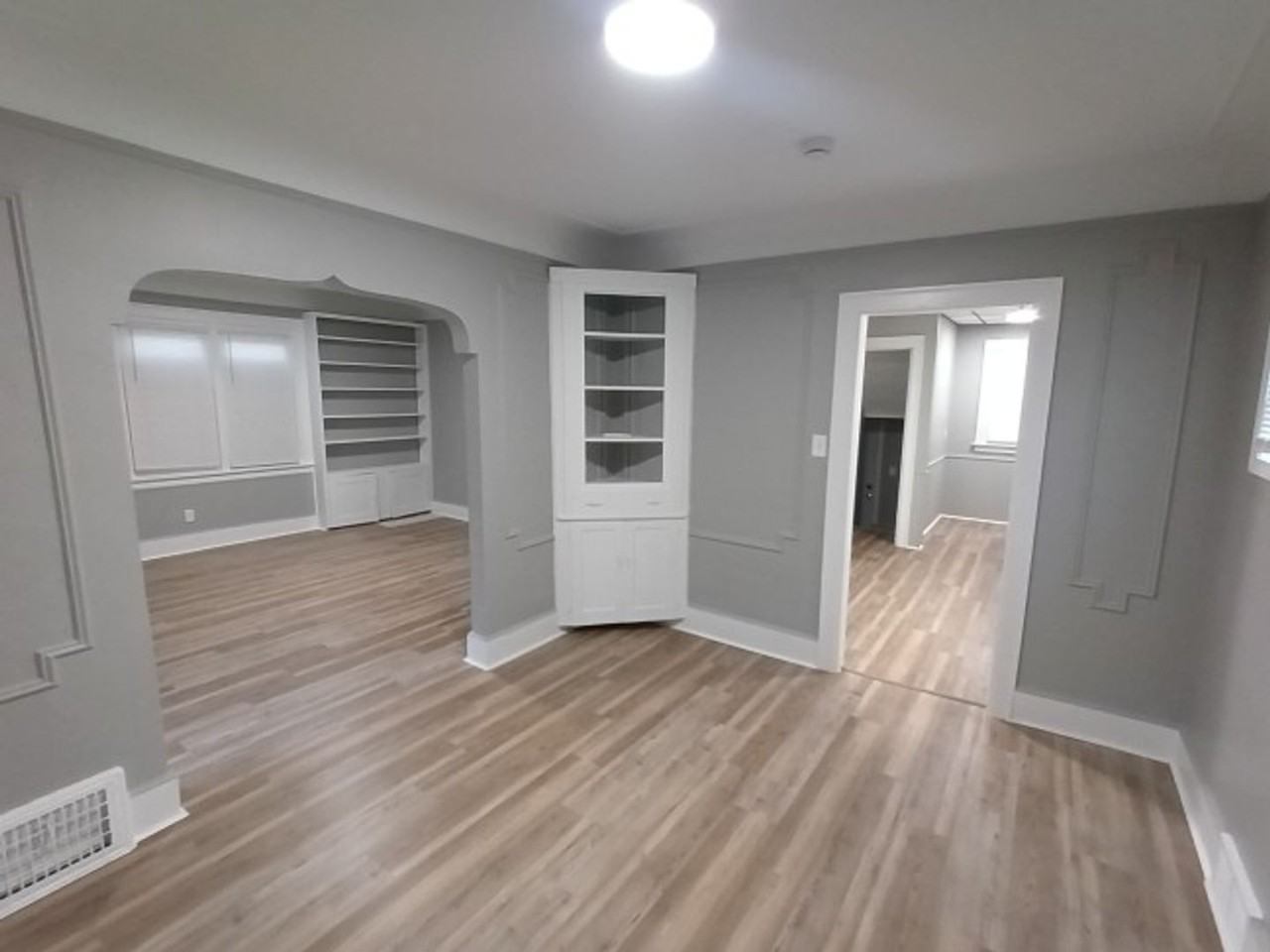 15857 Evanston Street - Photo 5 of 23