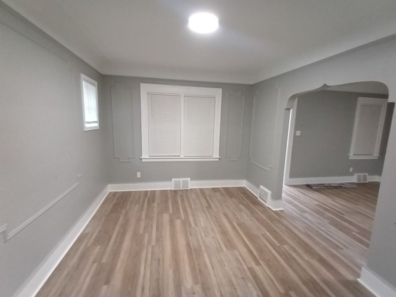 15857 Evanston Street - Photo 7 of 23