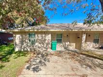 1413 Hopi Trail #A - Photo 1 of 1