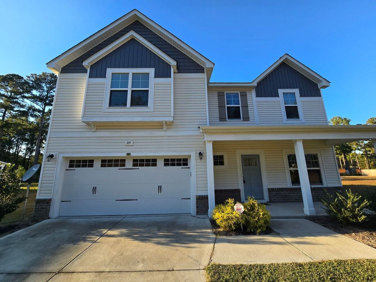 109 Forest Wood Dr - Photo 2 of 31