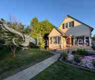 600 East Alder Street - Photo 1 of 1