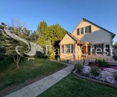 featured image of 600 East Alder Street