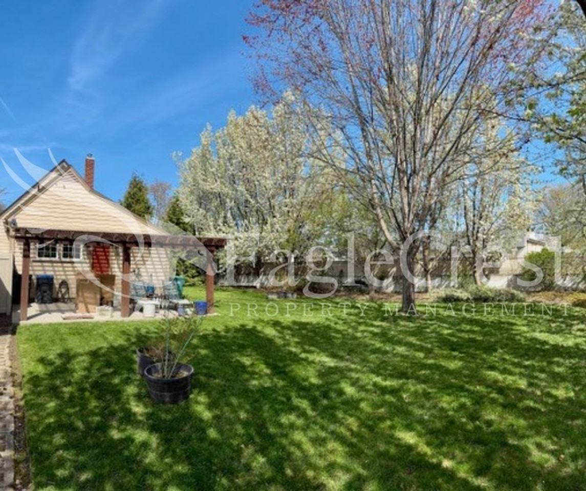 600 E Alder St - Photo 4 of 24