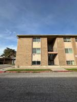 featured image of 768 N Redwood Rd #12