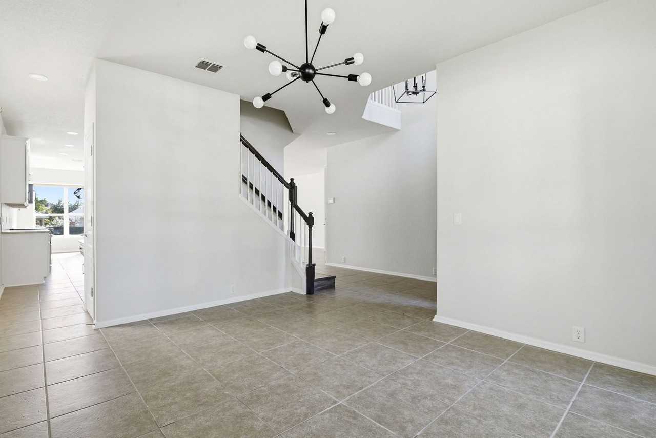 1222 Wilder Pond - Photo 3 of 30