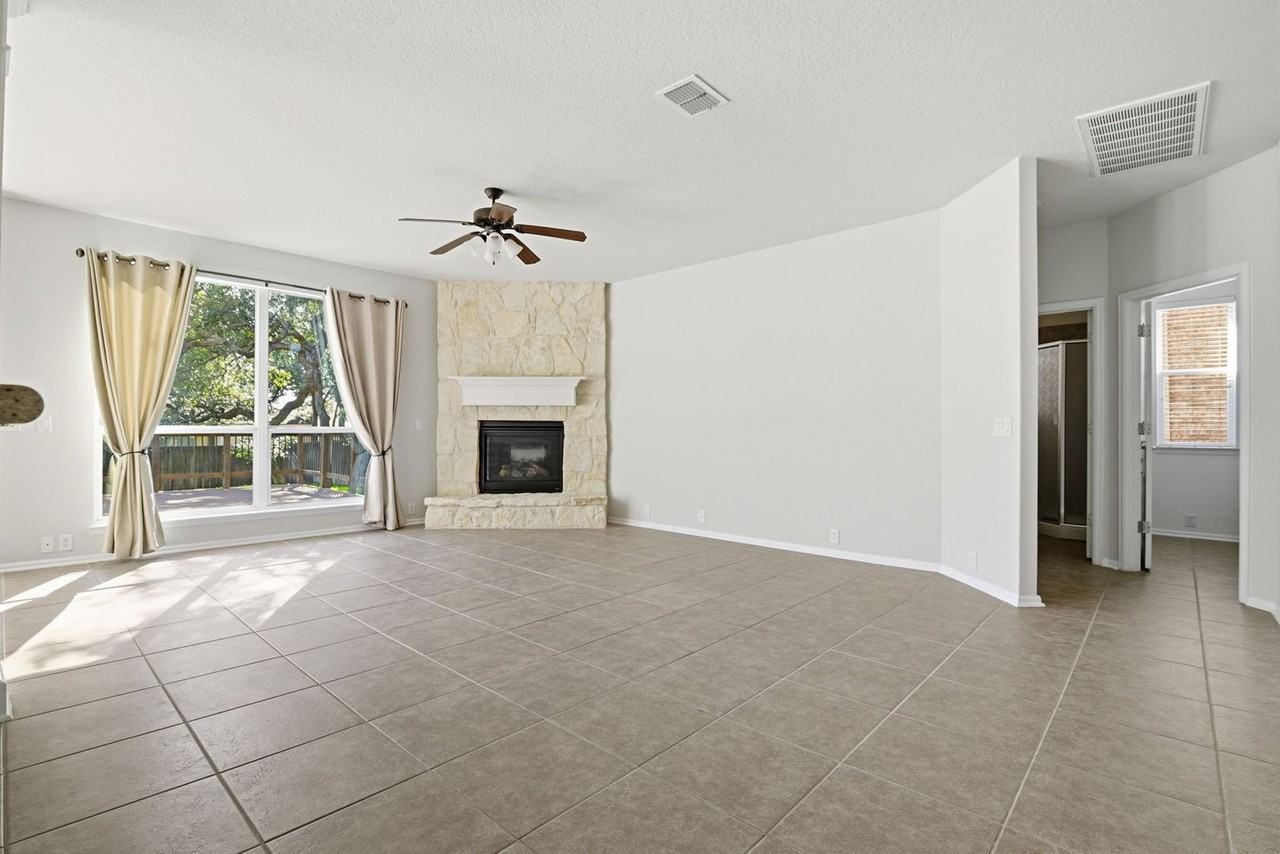 1222 Wilder Pond - Photo 5 of 30