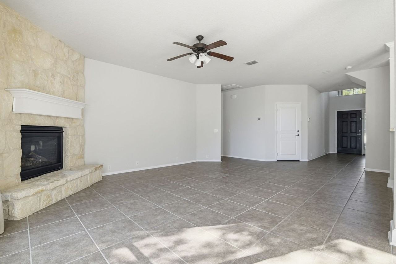 1222 Wilder Pond - Photo 6 of 30