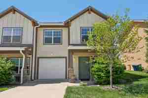 featured image of 1110 Lynwood Forest Road