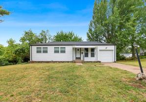 9801 Gloucester Drive - Photo 1 of 1