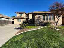 5208 Harness Court - Photo 1 of 1