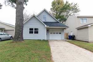 featured image of 3877 Peachtree Lane West