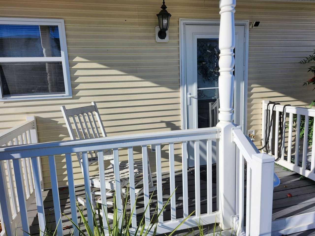1210 Victorian Village Drive - Photo 2 of 19