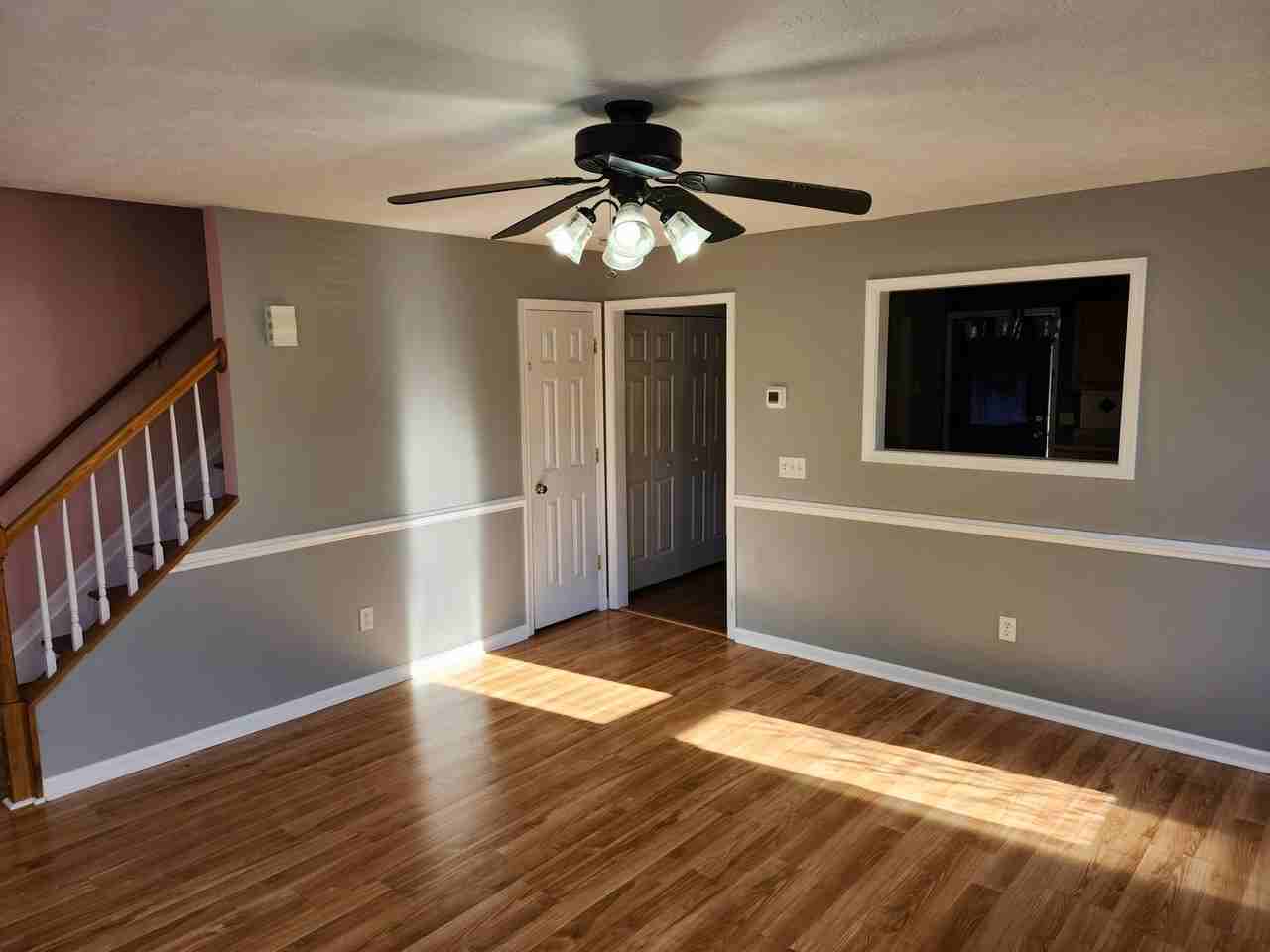 1210 Victorian Village Drive - Photo 3 of 19