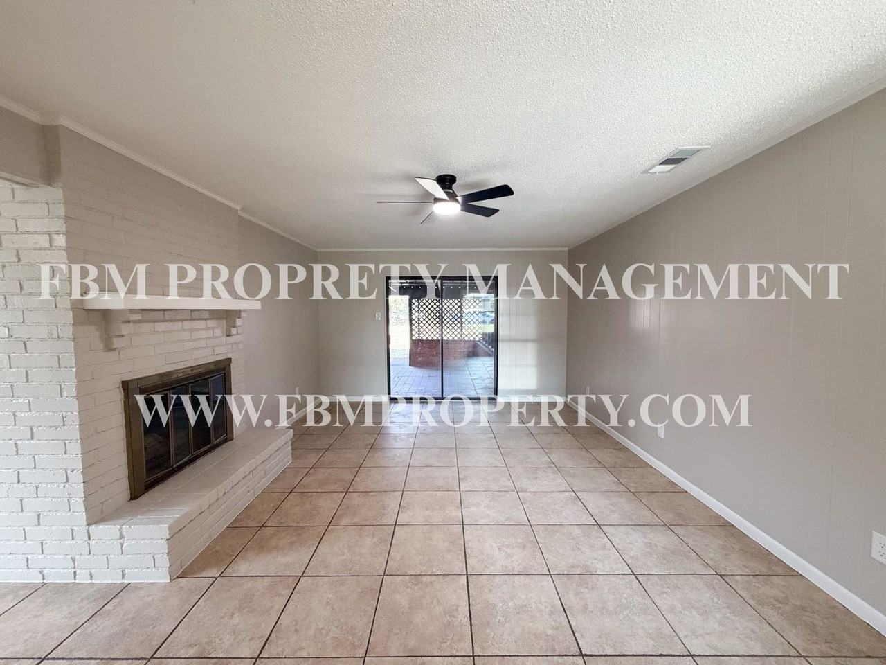 509 Lake Park Ave - Photo 6 of 34