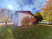 119 Tyler Way - Photo 1 of 1