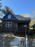 featured image of 918 South 19th Street