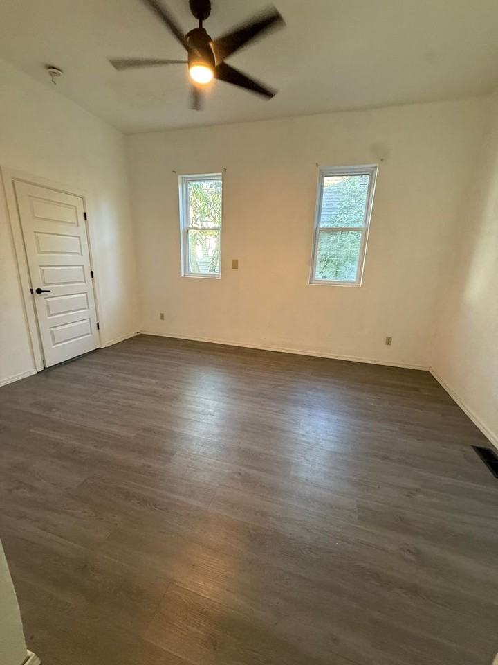 918 South 19th Street - Photo 7 of 14