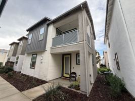 featured image of 4224 Ocean Lane