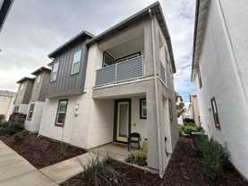 4224 Ocean Lane - Photo 1 of 1