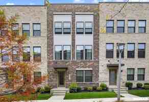 featured image of 2831 Toles Park Drive