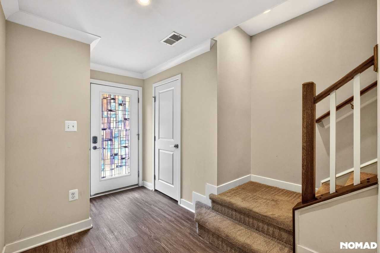 2831 Toles Park Dr - Photo 7 of 29