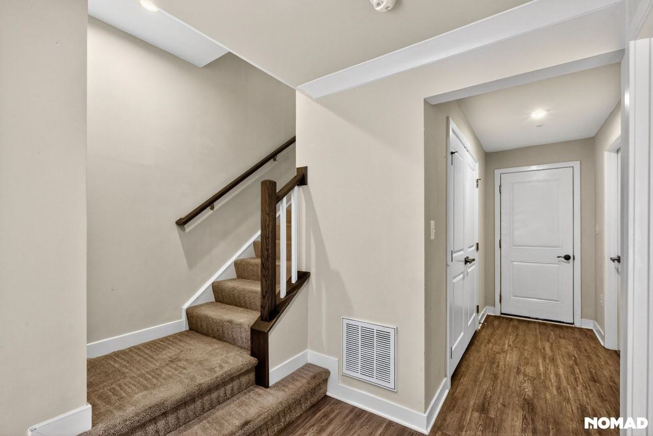 2831 Toles Park Dr - Photo 7 of 29