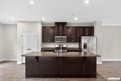 2831 Toles Park Dr - Photo 1 of 1