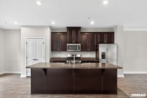 featured image of 2831 Toles Park Dr