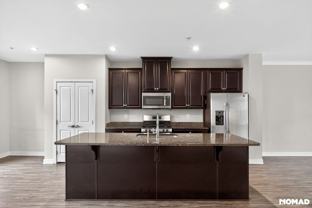 2831 Toles Park Dr - Photo 1 of 1