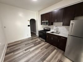 featured image of 7208 Torresdale Avenue