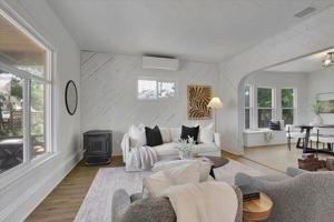 featured image of 2218 E Pacific Ave