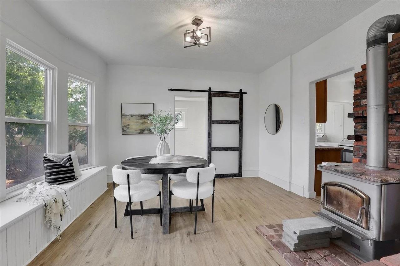 2218 E Pacific Ave - Photo 4 of 9