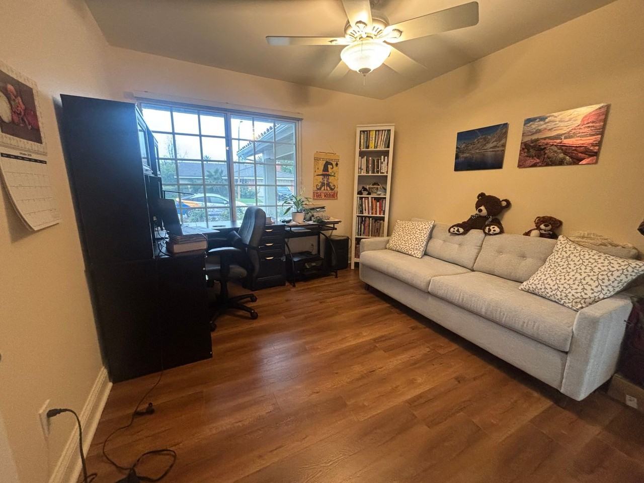 1030 Winston Ct - Photo 4 of 18