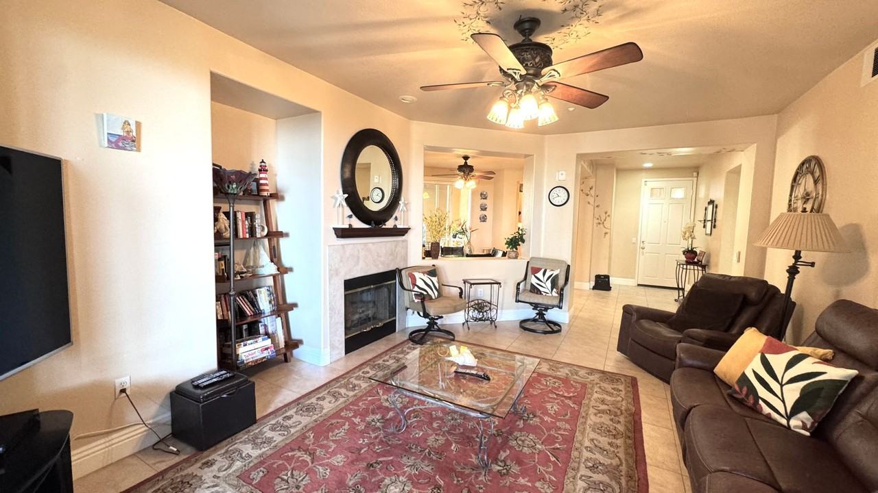 809 Kalpati Circle #121 - Photo 2 of 16