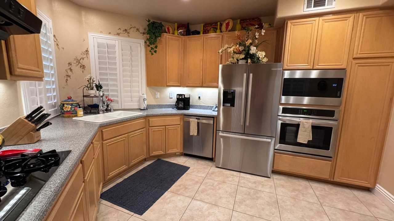 809 Kalpati Circle #121 - Photo 6 of 16