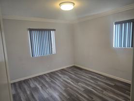 6611 Kiowa Road - Photo 1 of 1