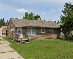 31 South Erie Street - Photo 1 of 1