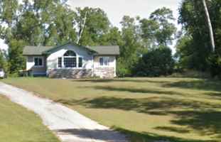 featured image of 10656 Ottawa Trail