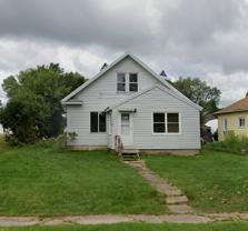 109 Sadie Street - Photo 1 of 1