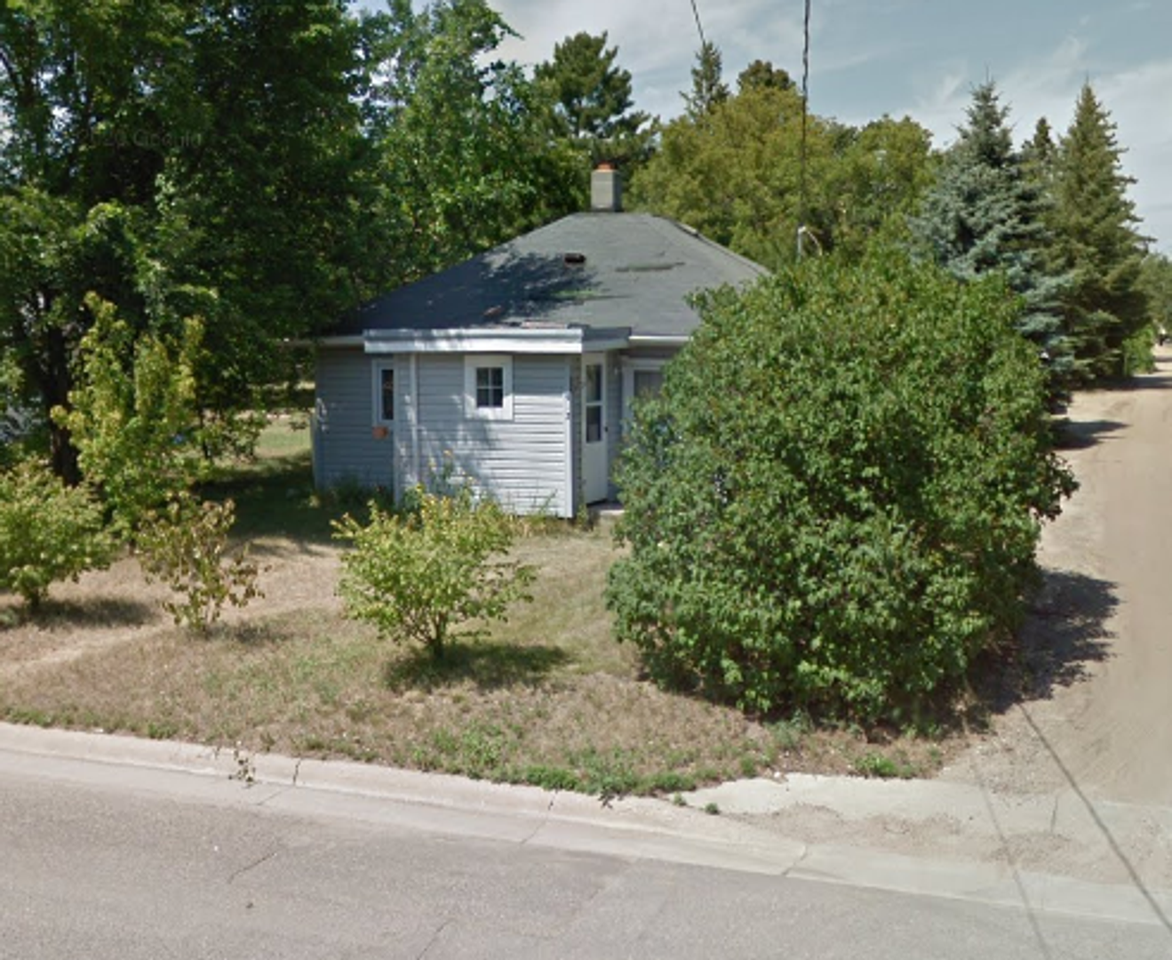 513 26th Street Northwest