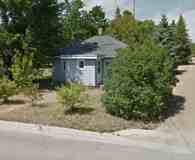 513 26th Street Northwest - Photo 1 of 1