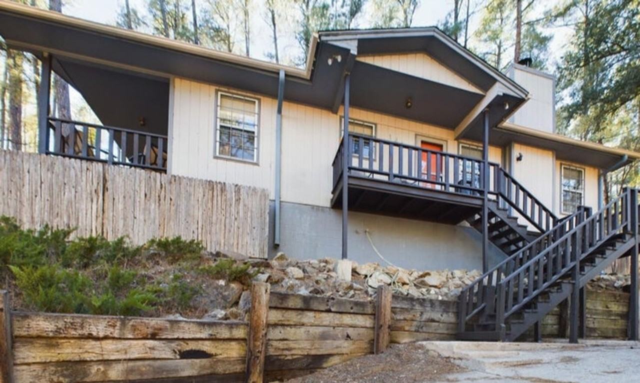 141 Brady Canyon Road