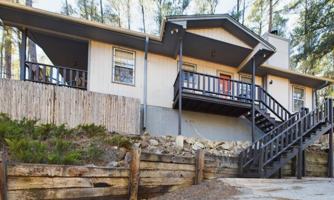 featured image of 141 Brady Canyon Road