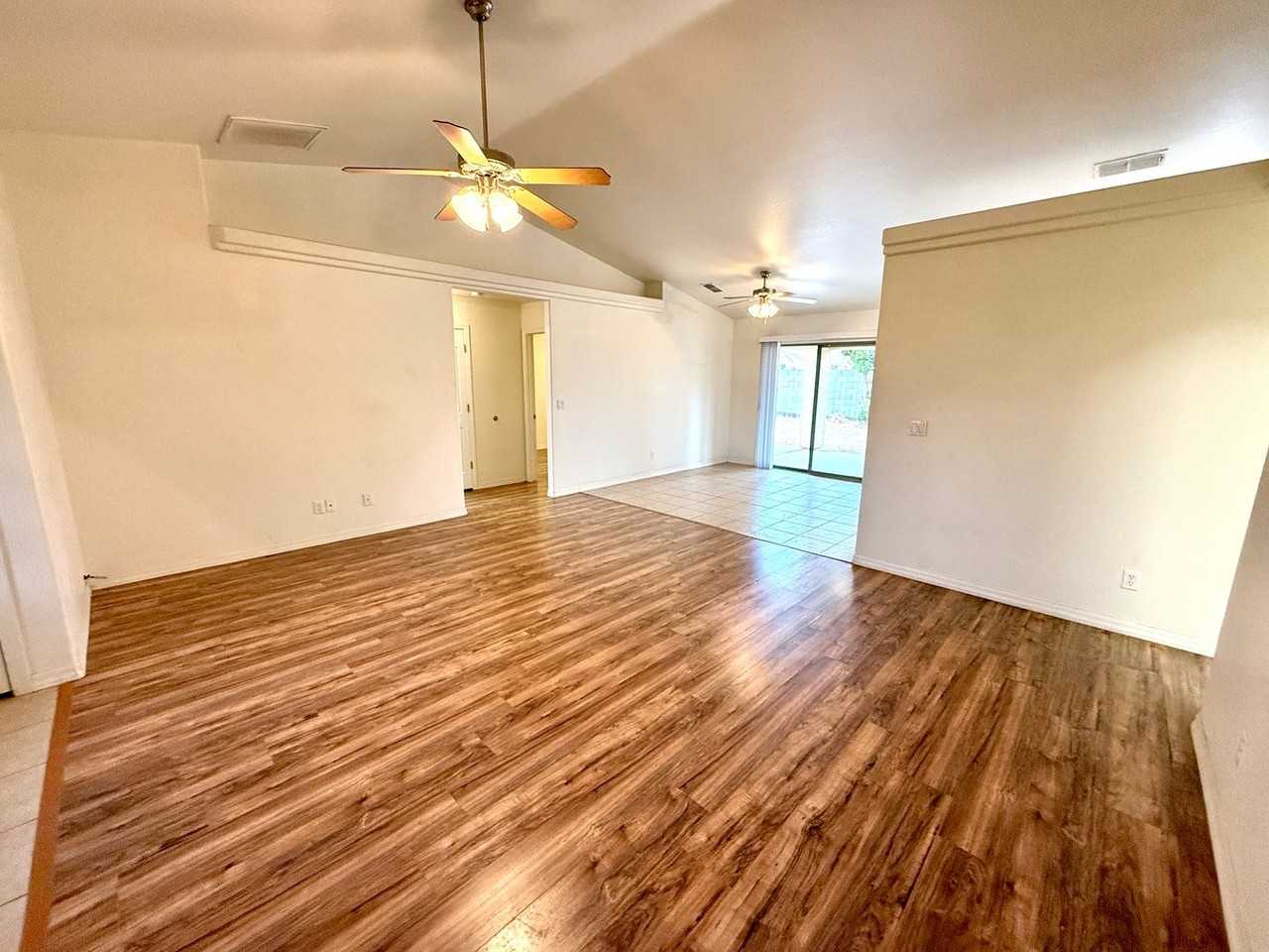 4941 North Rain Barrel Drive - Photo 4 of 41