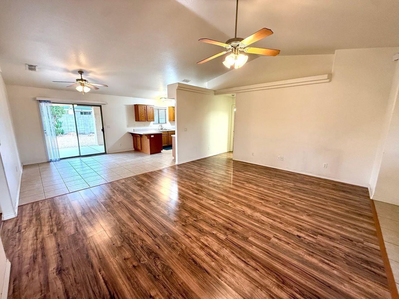 4941 North Rain Barrel Drive - Photo 5 of 41