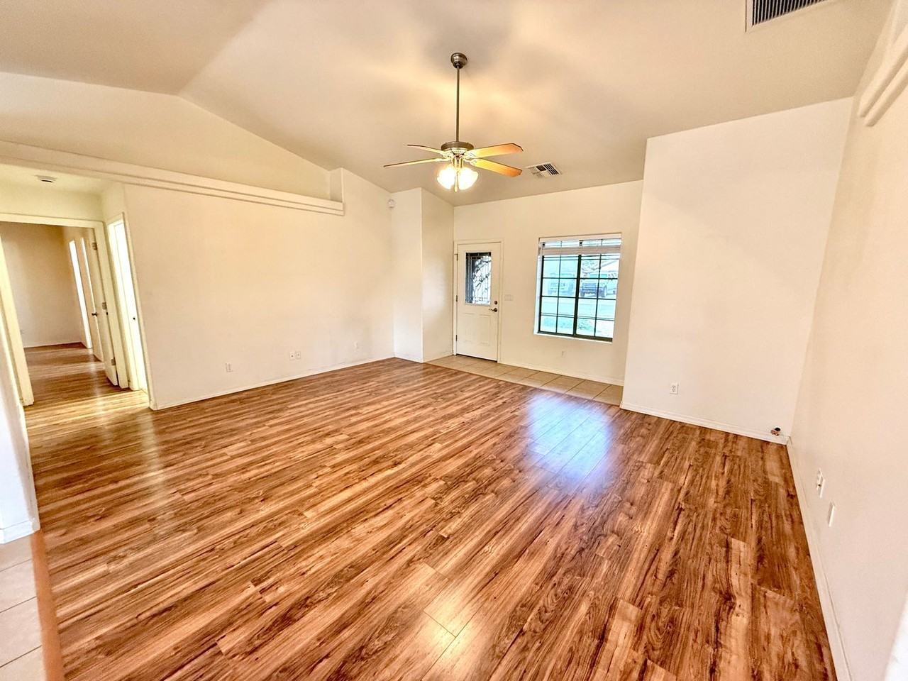 4941 North Rain Barrel Drive - Photo 6 of 41