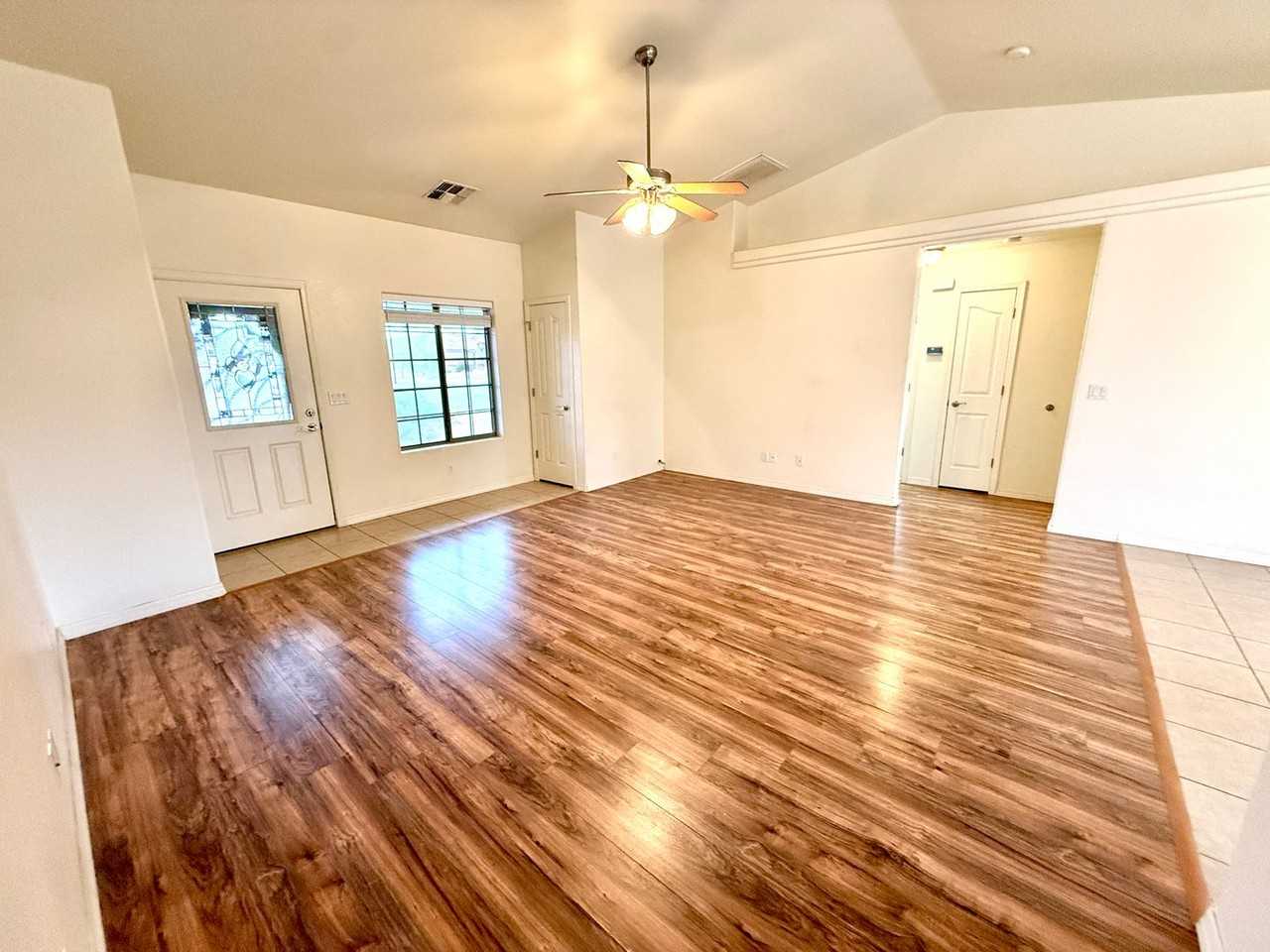 4941 North Rain Barrel Drive - Photo 7 of 41