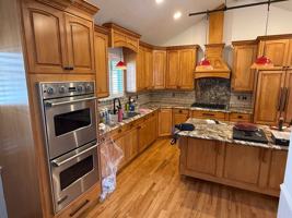 featured image of 2669 S 1800 E