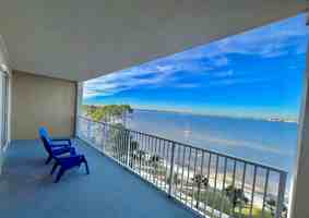 featured image of 2400 Grandiflora Boulivard #606