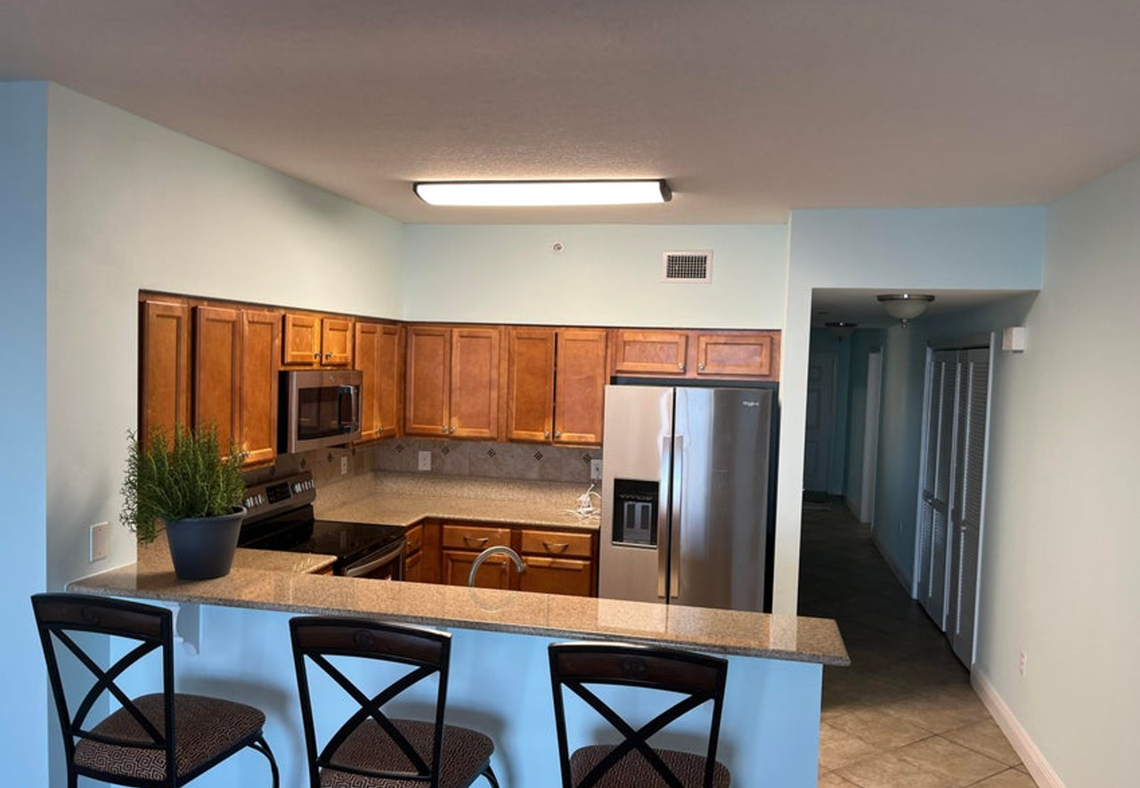 2400 Grandiflora Boulivard #606 - Photo 3 of 23